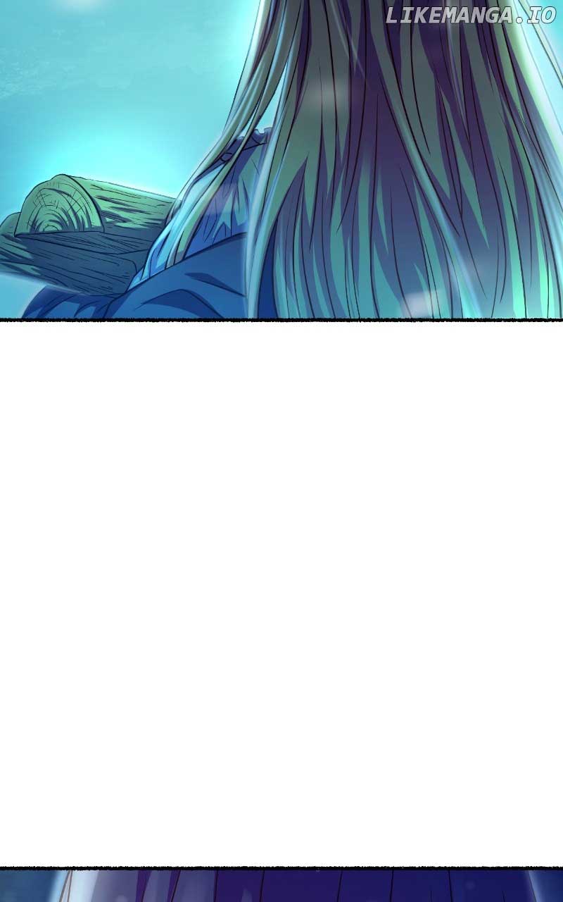 Like A Wind On A Dry Branch Chapter 161 - Page 101