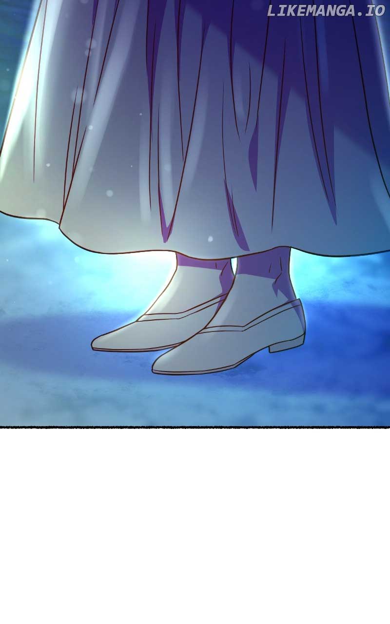 Like A Wind On A Dry Branch Chapter 161 - Page 102