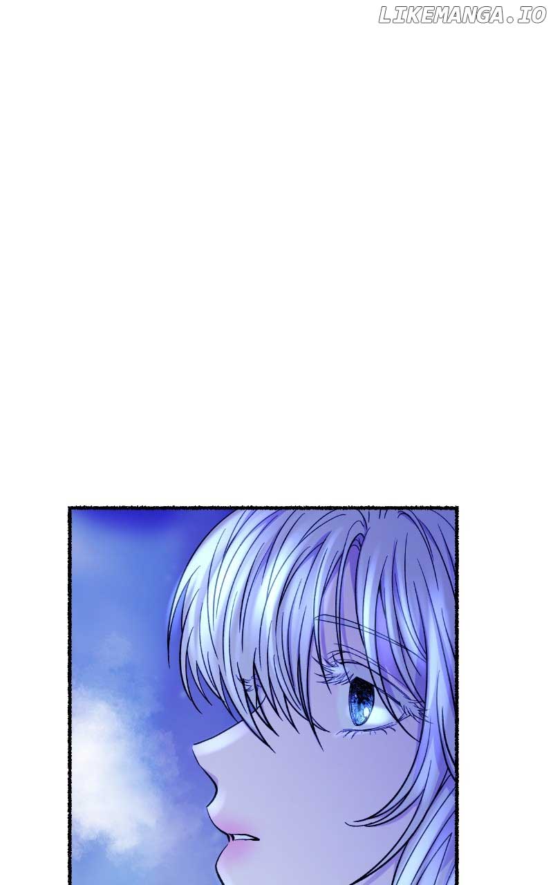Like A Wind On A Dry Branch Chapter 161 - Page 105