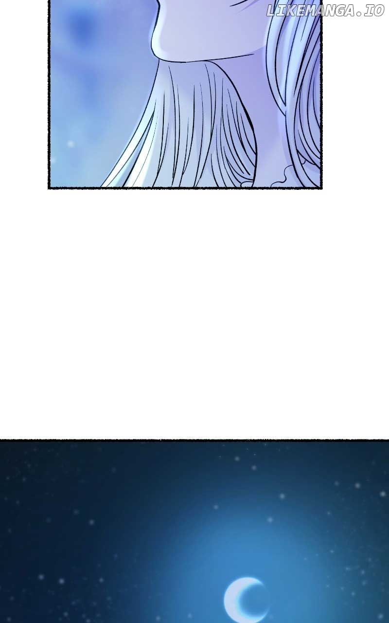 Like A Wind On A Dry Branch Chapter 161 - Page 106