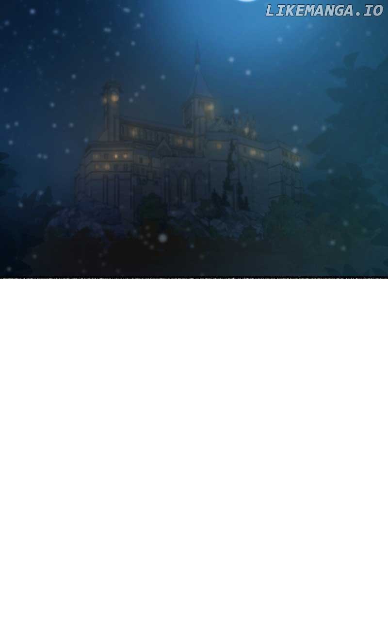 Like A Wind On A Dry Branch Chapter 161 - Page 107