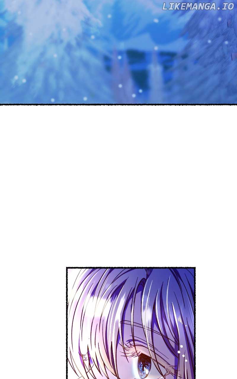 Like A Wind On A Dry Branch Chapter 161 - Page 111