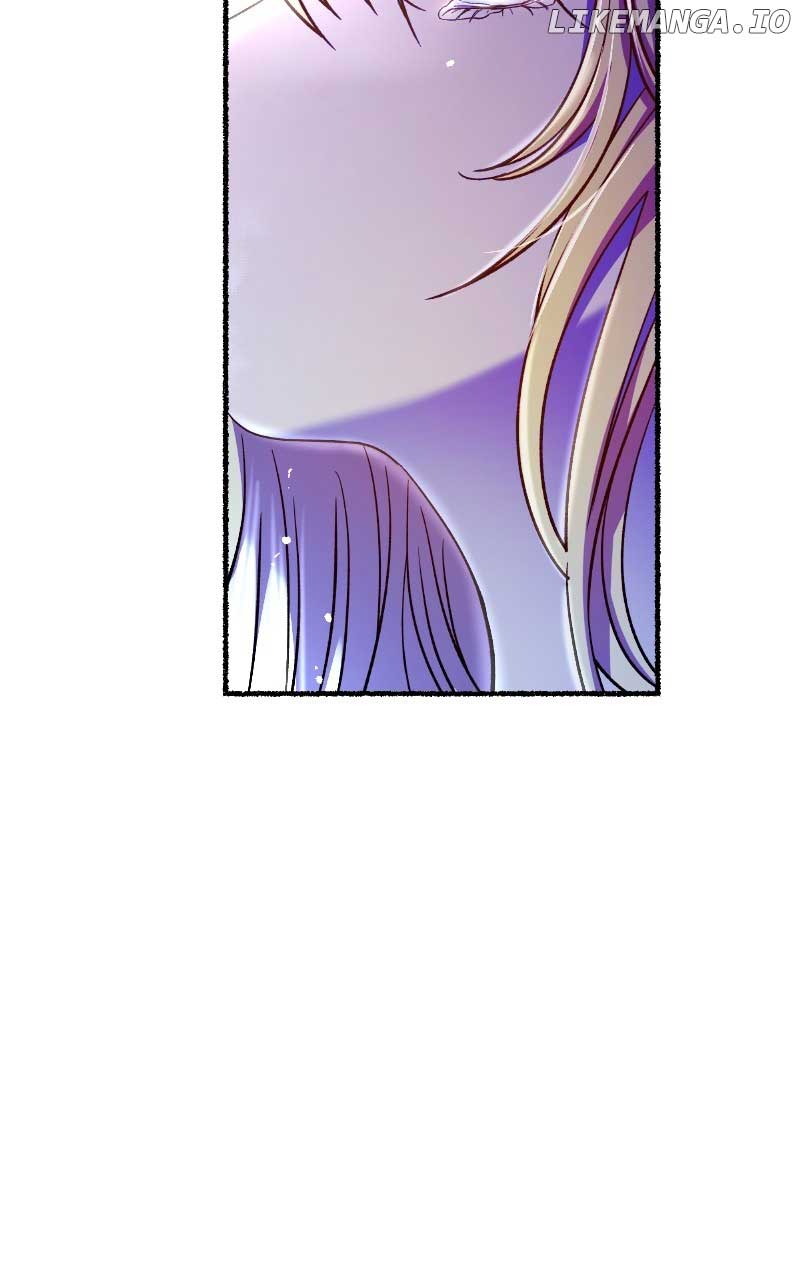 Like A Wind On A Dry Branch Chapter 161 - Page 112