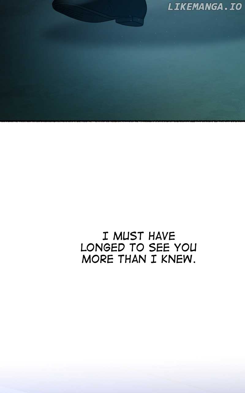 Like A Wind On A Dry Branch Chapter 161 - Page 114