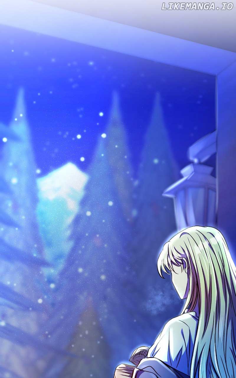 Like A Wind On A Dry Branch Chapter 161 - Page 115