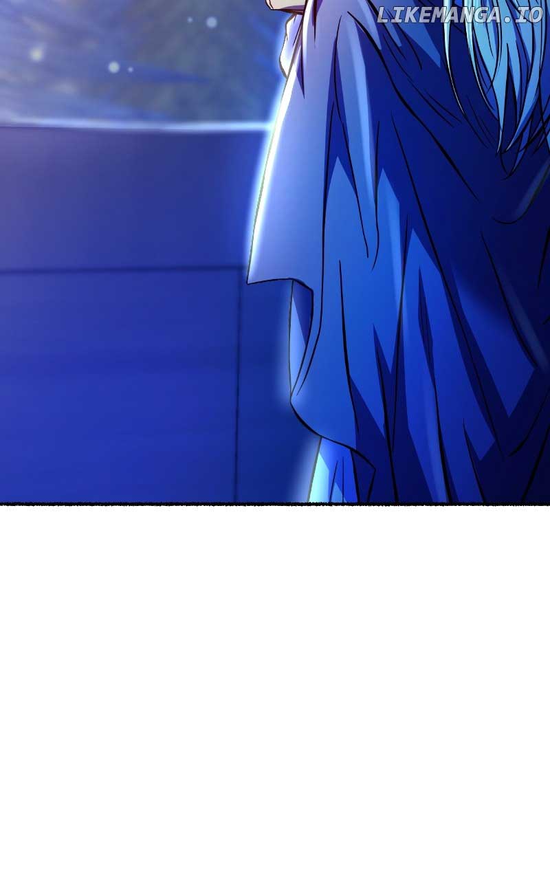 Like A Wind On A Dry Branch Chapter 161 - Page 116