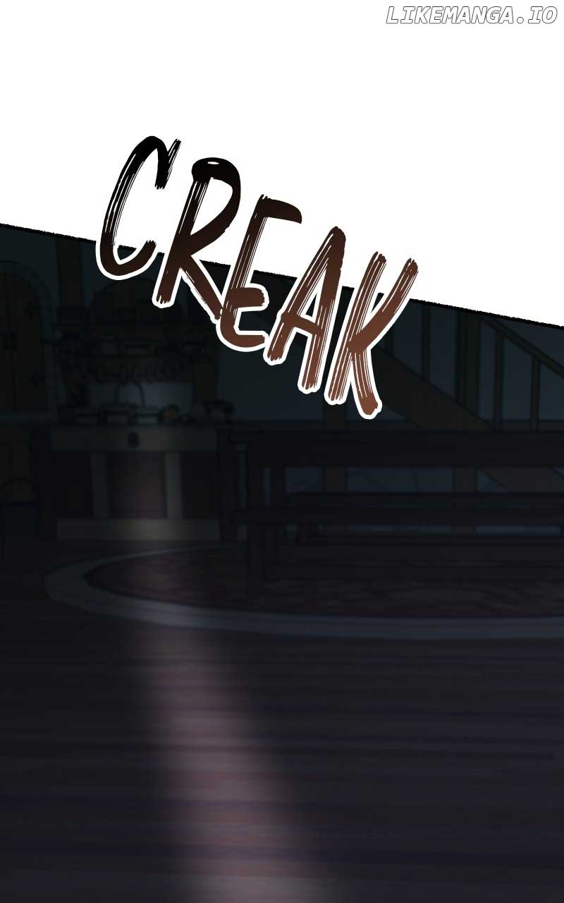 Like A Wind On A Dry Branch Chapter 161 - Page 120