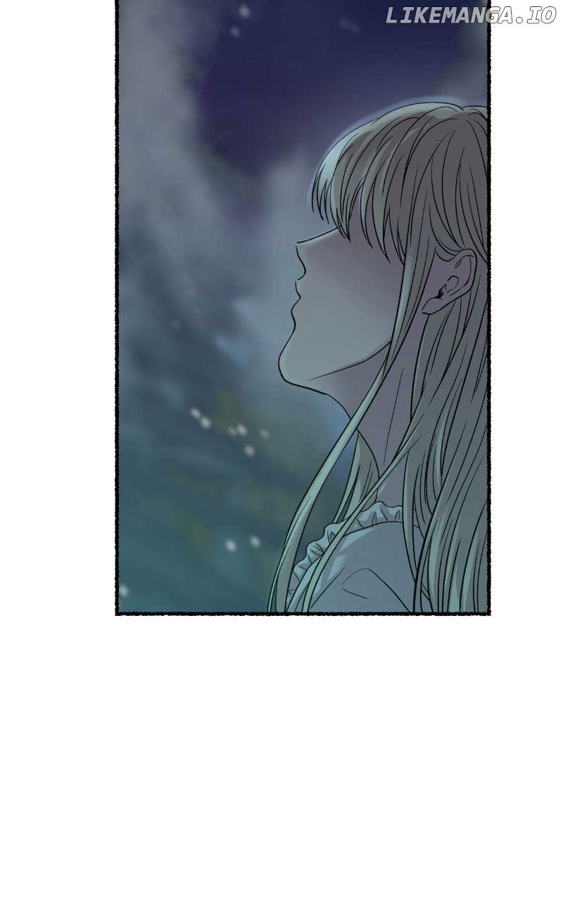 Like A Wind On A Dry Branch Chapter 161 - Page 125