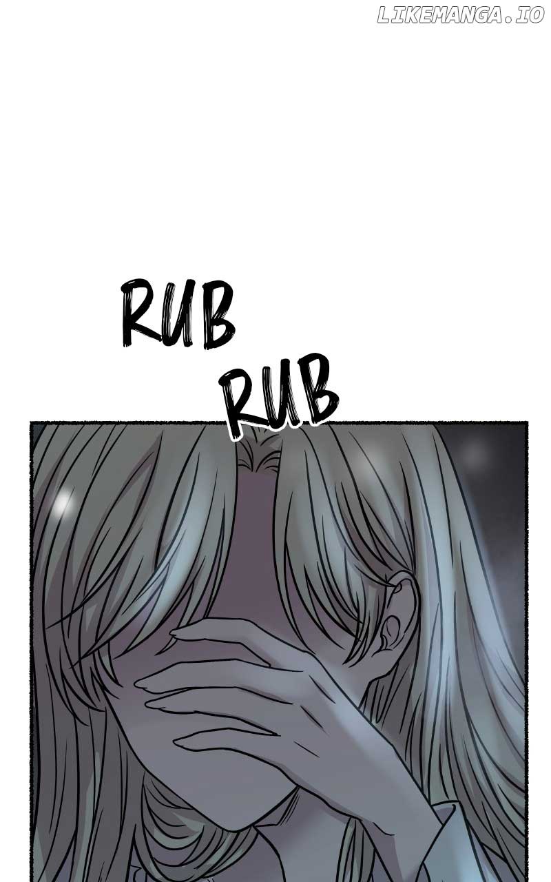 Like A Wind On A Dry Branch Chapter 161 - Page 126