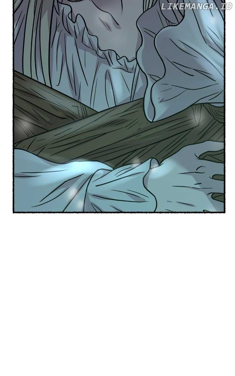 Like A Wind On A Dry Branch Chapter 161 - Page 127