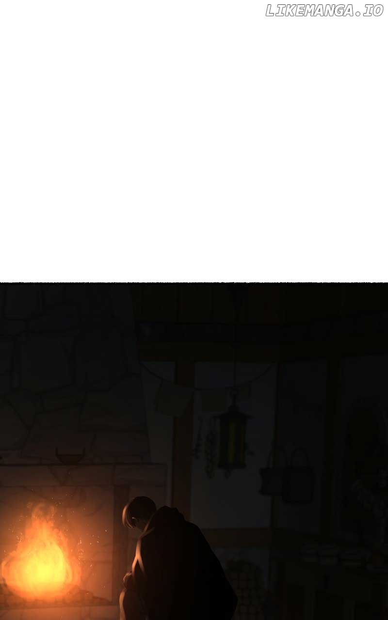 Like A Wind On A Dry Branch Chapter 161 - Page 130