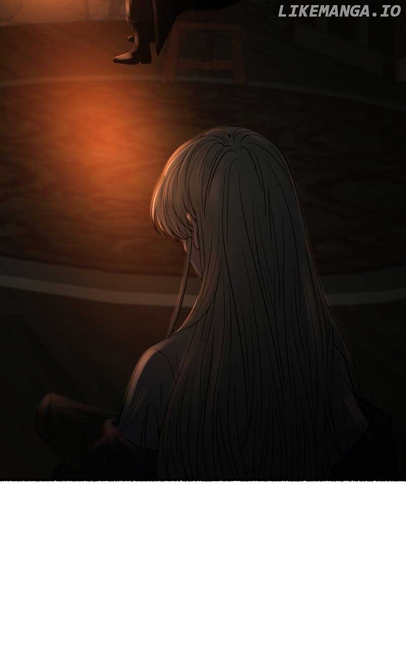 Like A Wind On A Dry Branch Chapter 161 - Page 131