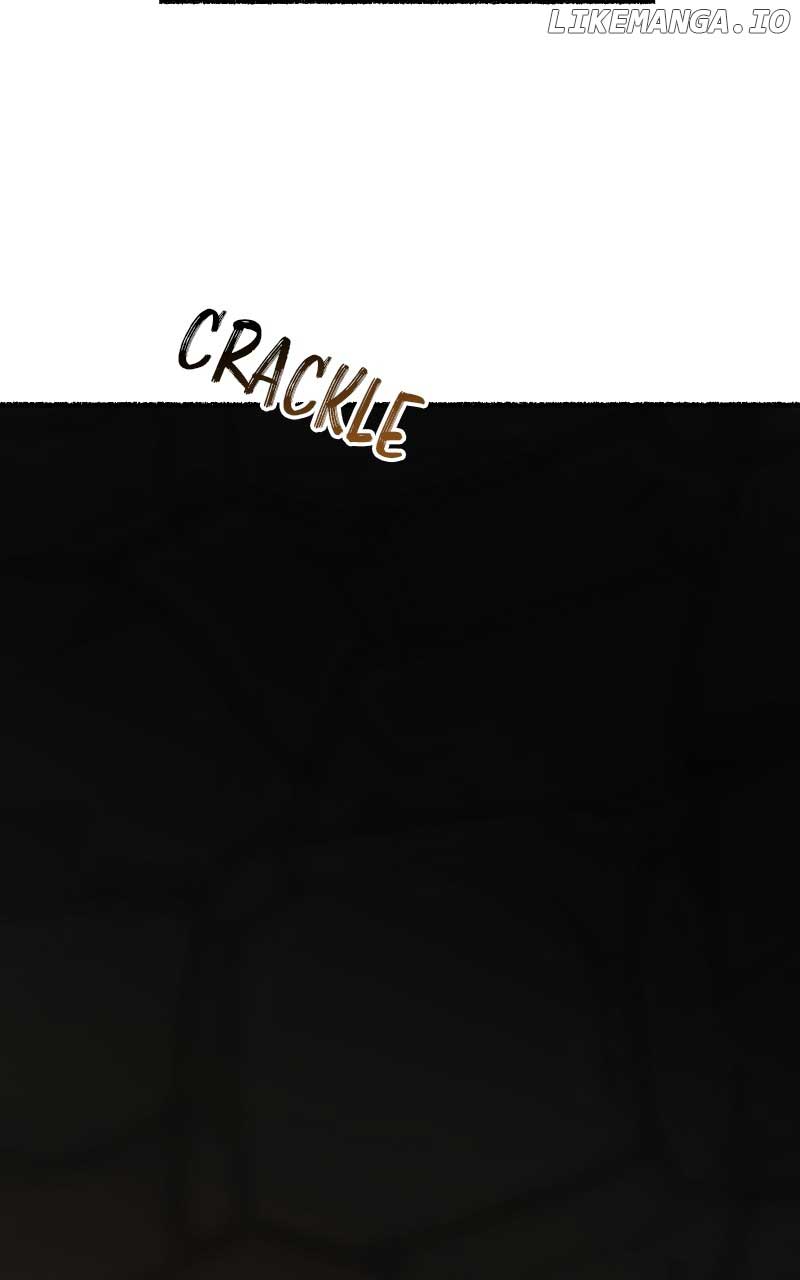 Like A Wind On A Dry Branch Chapter 161 - Page 133