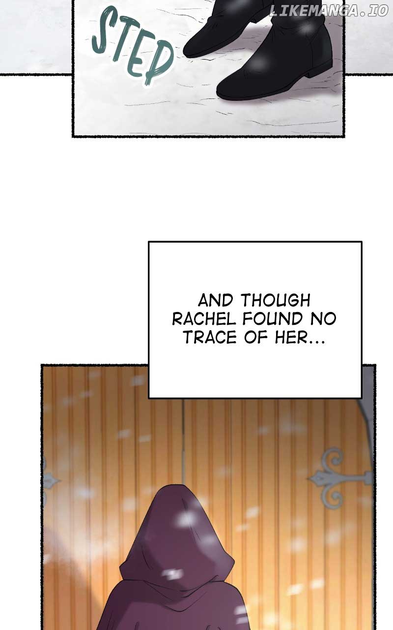 Like A Wind On A Dry Branch Chapter 161 - Page 14