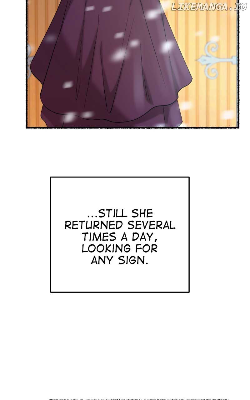 Like A Wind On A Dry Branch Chapter 161 - Page 15