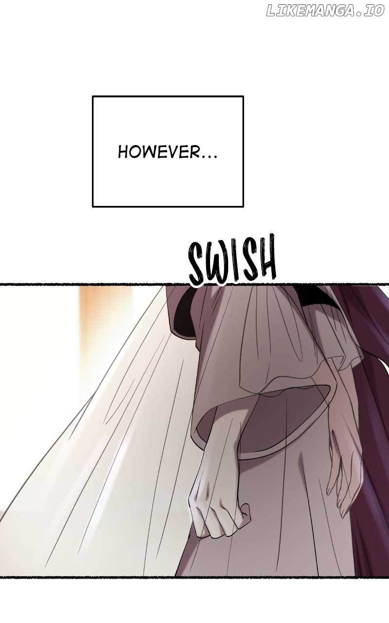 Like A Wind On A Dry Branch Chapter 161 - Page 18