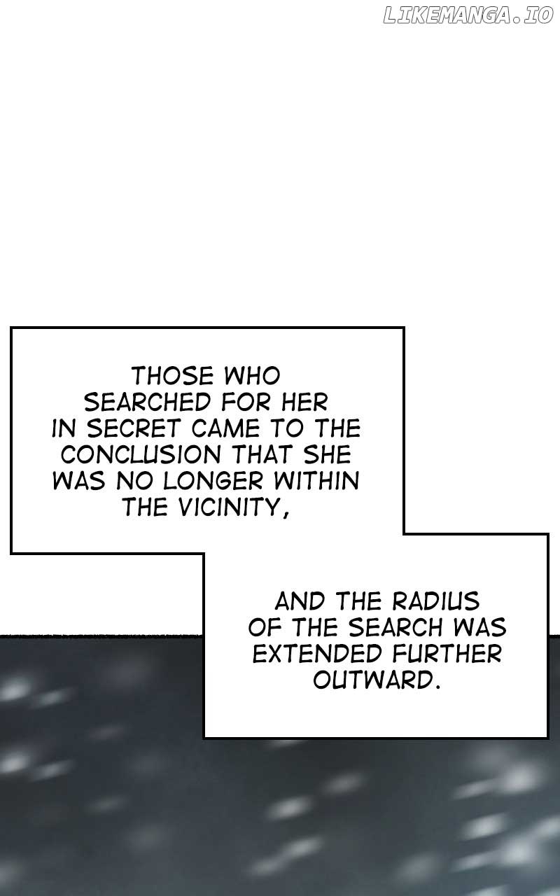 Like A Wind On A Dry Branch Chapter 161 - Page 22
