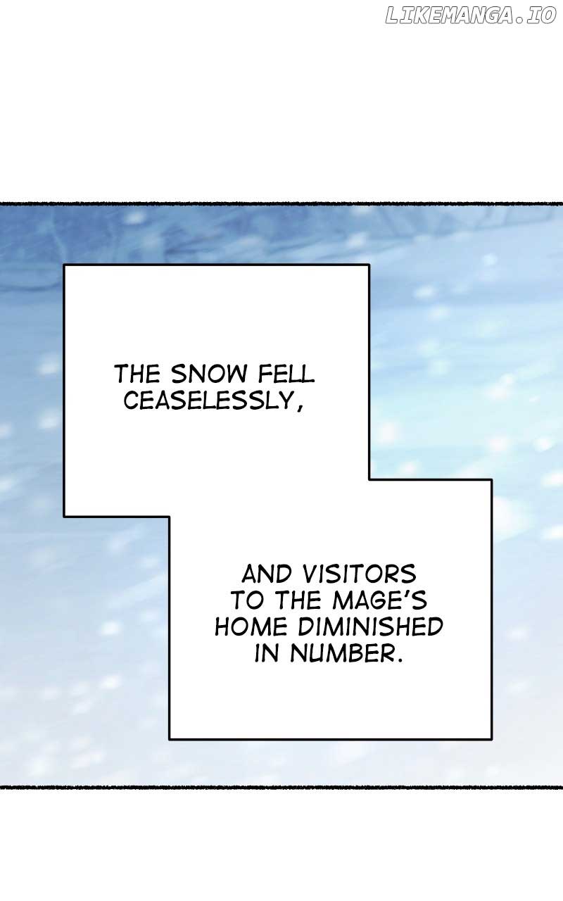 Like A Wind On A Dry Branch Chapter 161 - Page 24