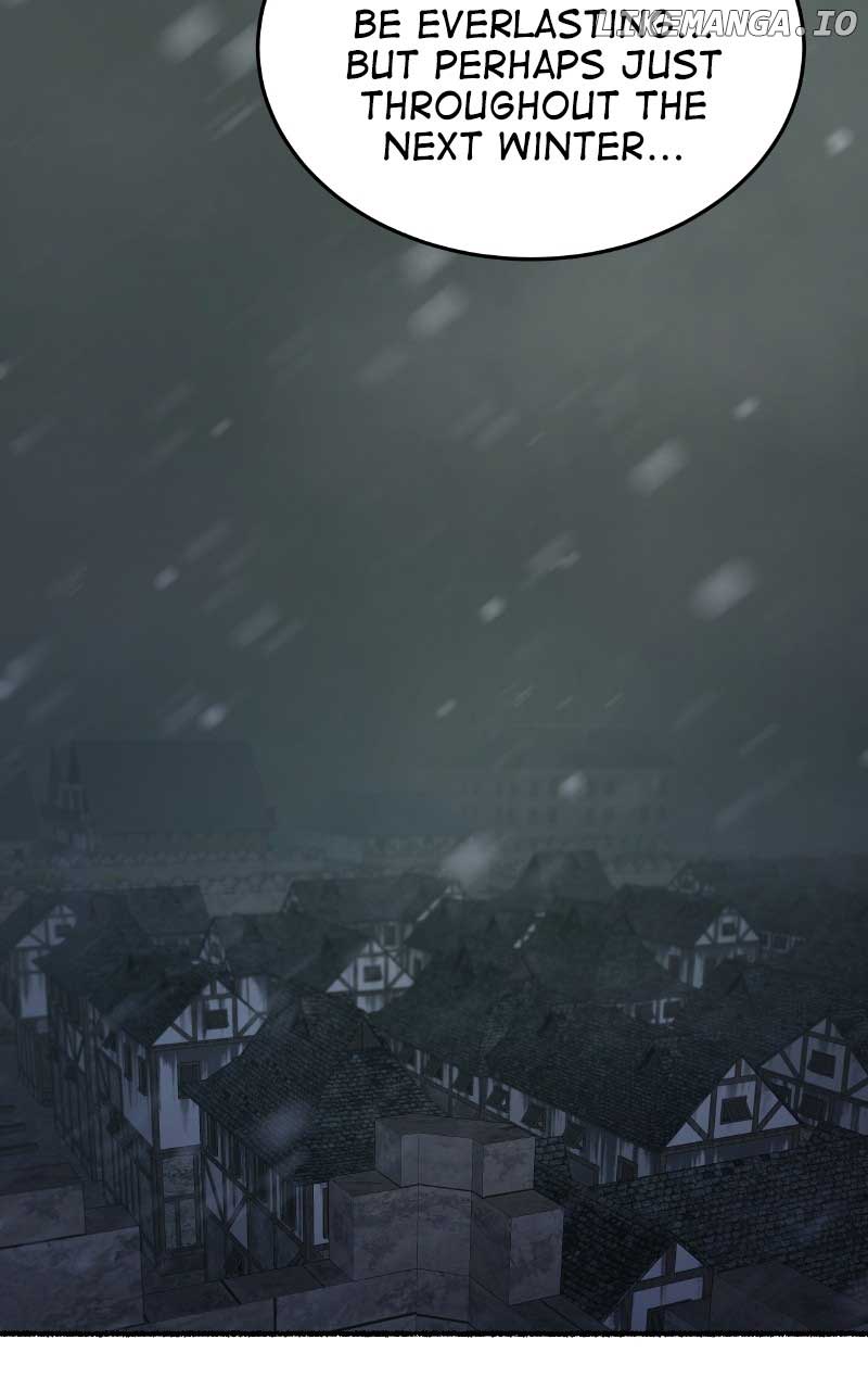 Like A Wind On A Dry Branch Chapter 161 - Page 28