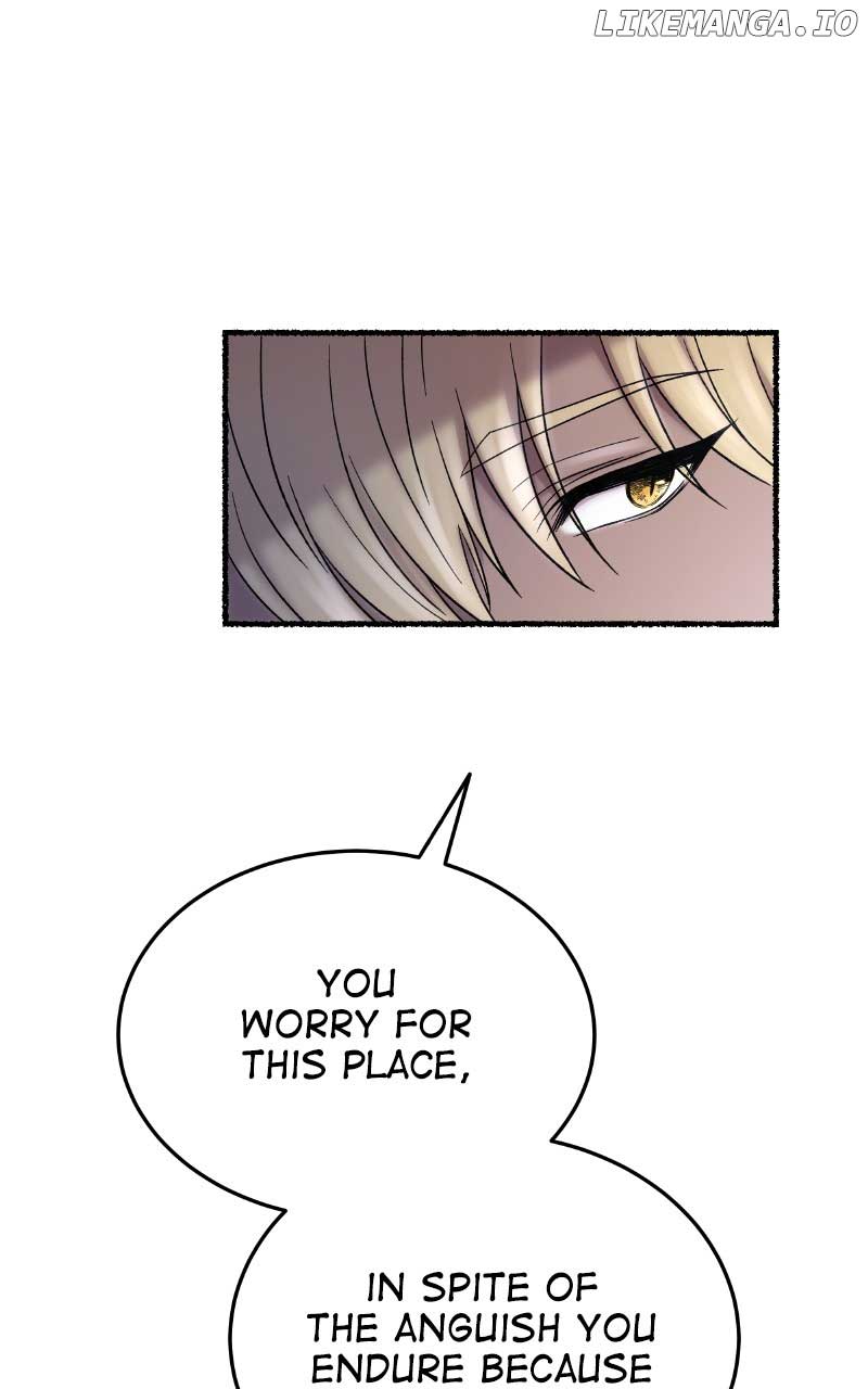 Like A Wind On A Dry Branch Chapter 161 - Page 29