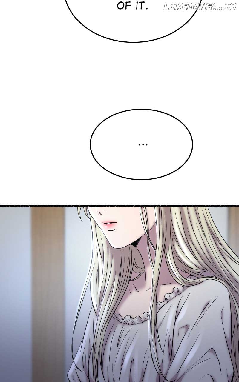 Like A Wind On A Dry Branch Chapter 161 - Page 30
