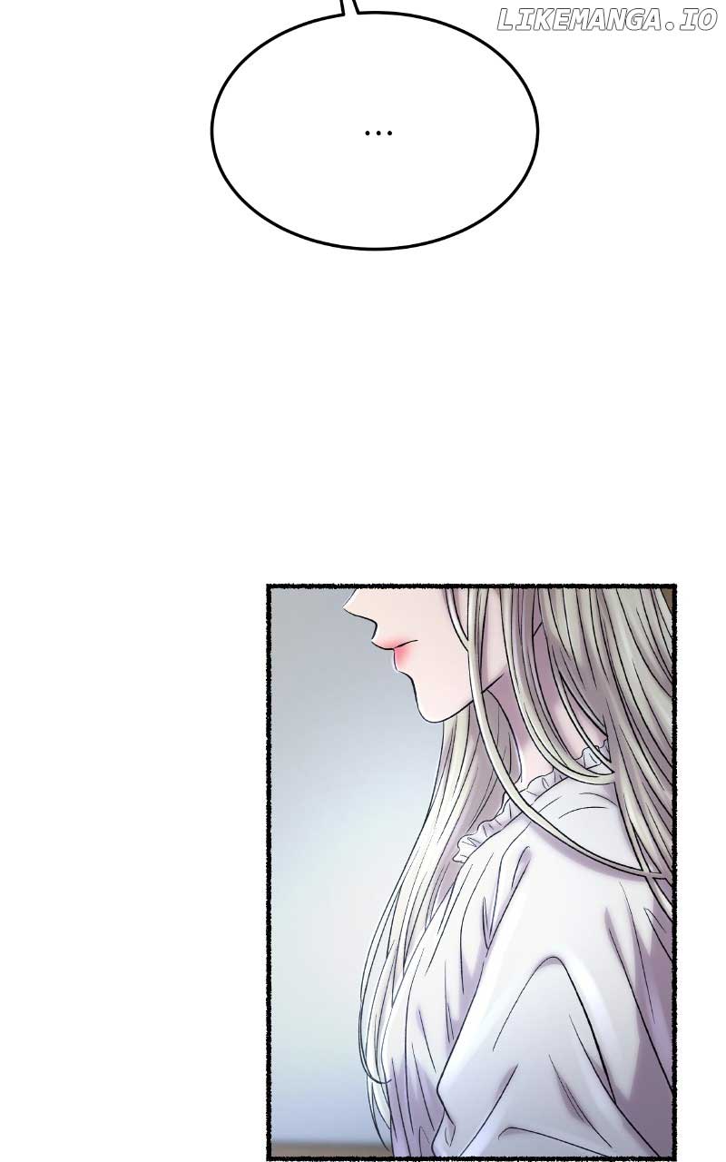 Like A Wind On A Dry Branch Chapter 161 - Page 33