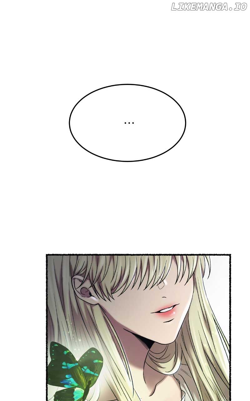 Like A Wind On A Dry Branch Chapter 161 - Page 39