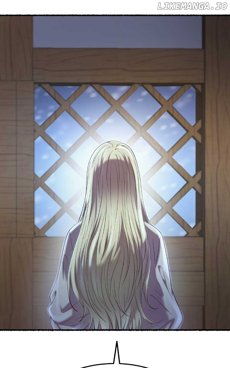 Like A Wind On A Dry Branch Chapter 161 - Page 43