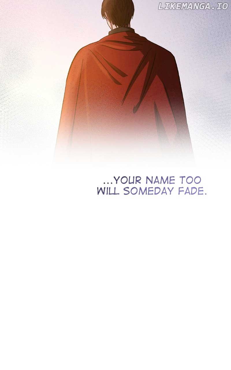 Like A Wind On A Dry Branch Chapter 161 - Page 49
