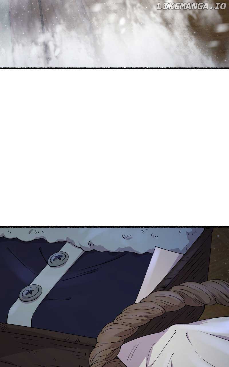 Like A Wind On A Dry Branch Chapter 161 - Page 5