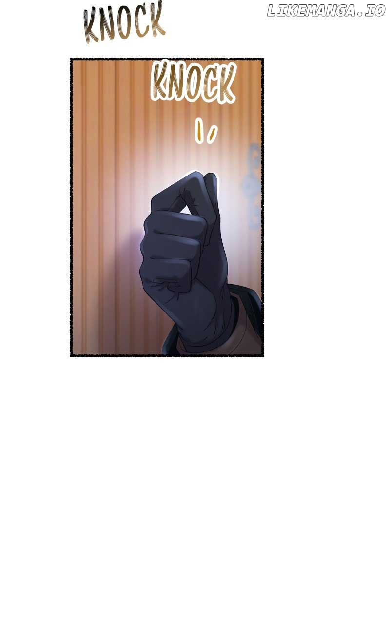 Like A Wind On A Dry Branch Chapter 161 - Page 54
