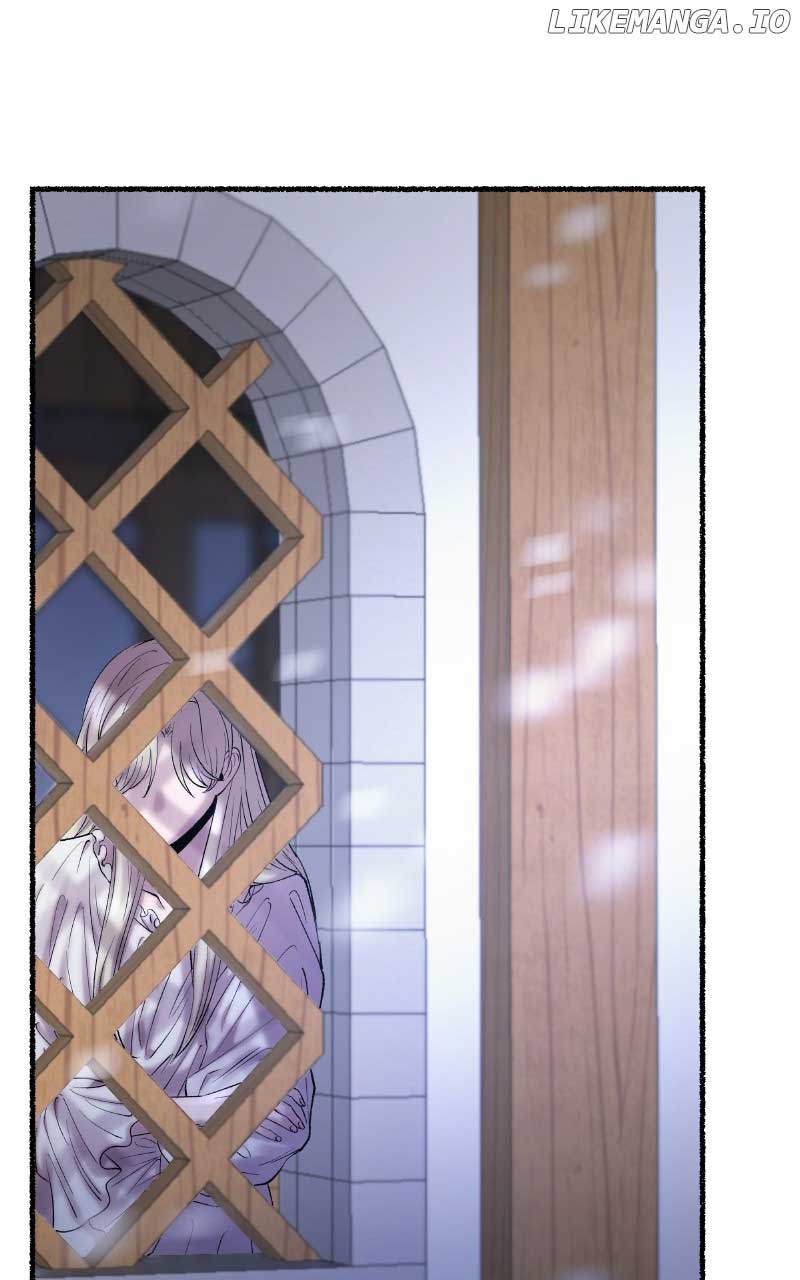 Like A Wind On A Dry Branch Chapter 161 - Page 55