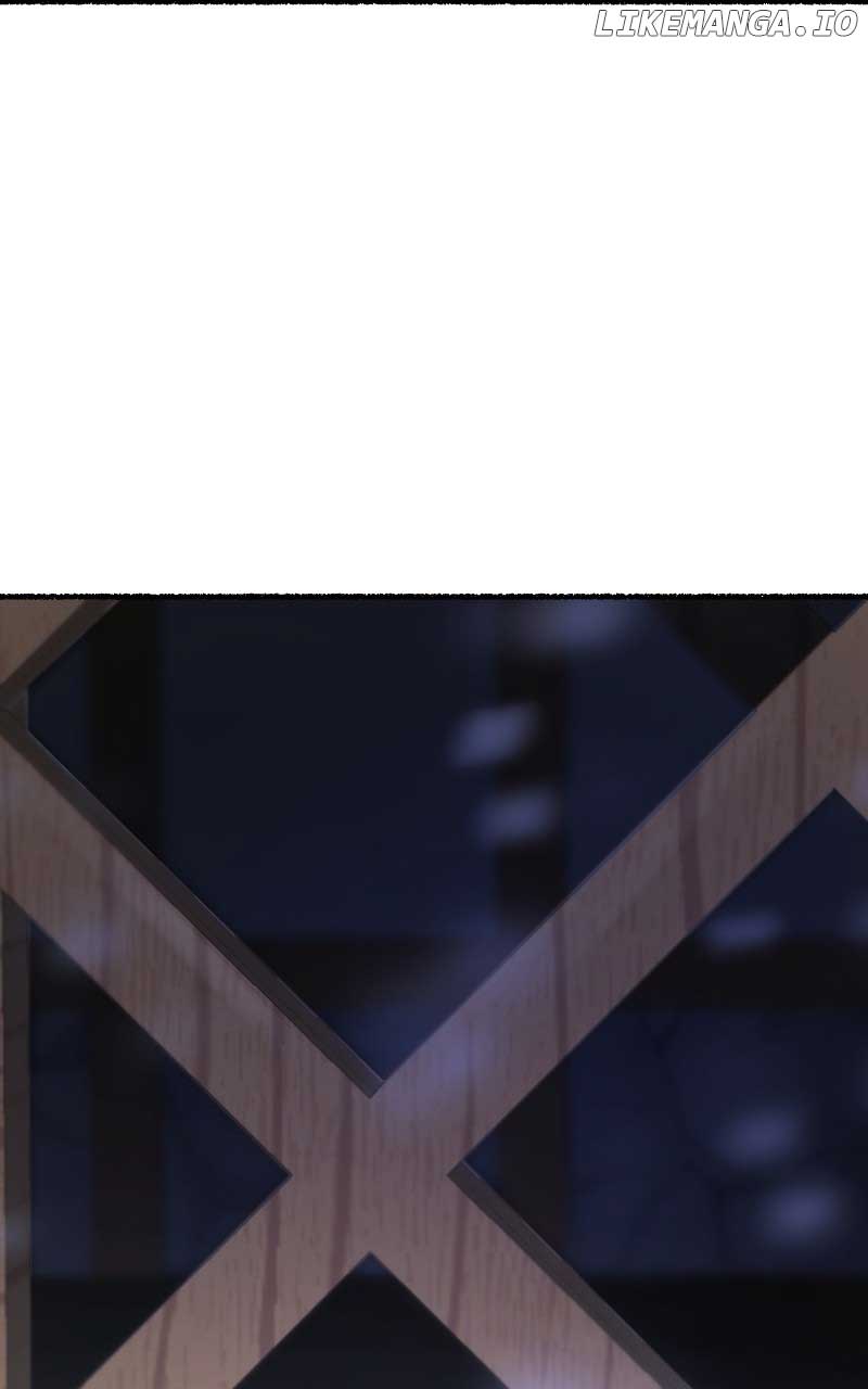 Like A Wind On A Dry Branch Chapter 161 - Page 59