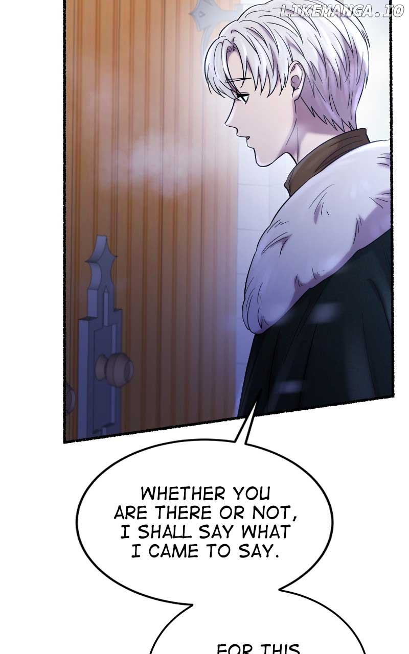 Like A Wind On A Dry Branch Chapter 161 - Page 61