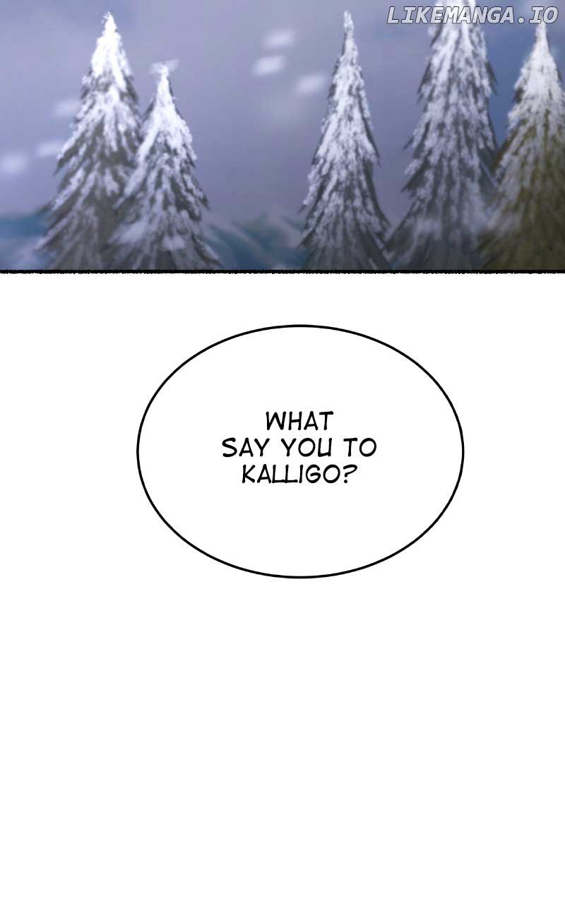 Like A Wind On A Dry Branch Chapter 161 - Page 63