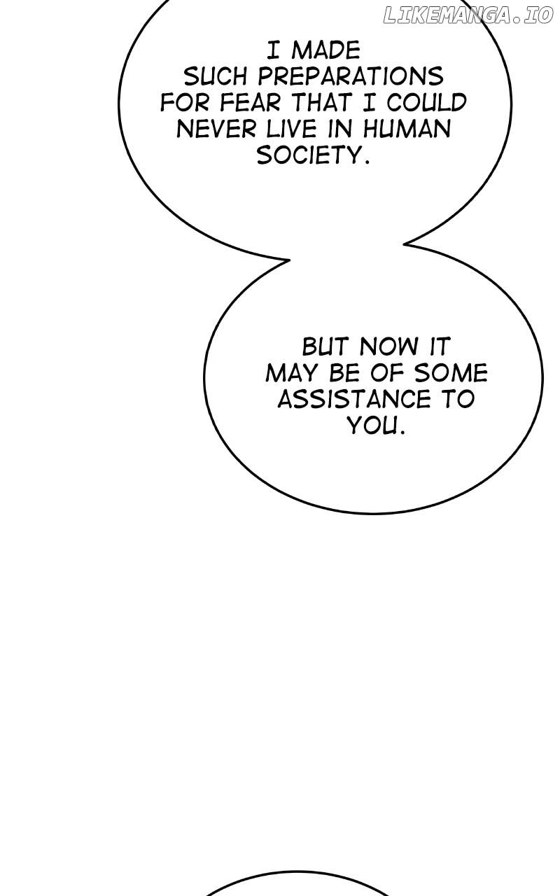 Like A Wind On A Dry Branch Chapter 161 - Page 65