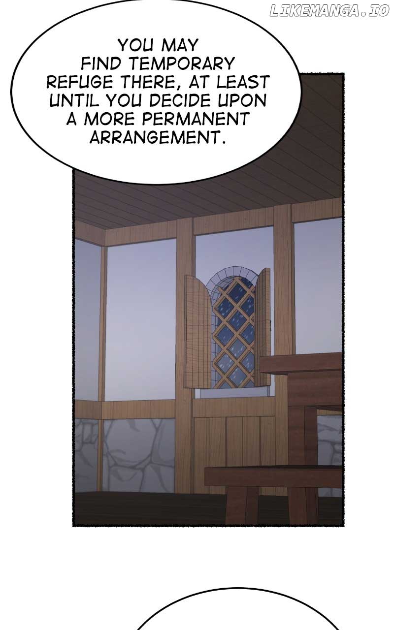 Like A Wind On A Dry Branch Chapter 161 - Page 68