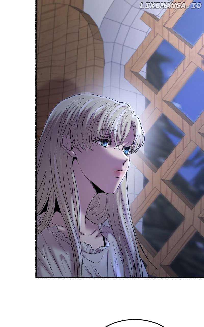 Like A Wind On A Dry Branch Chapter 161 - Page 72