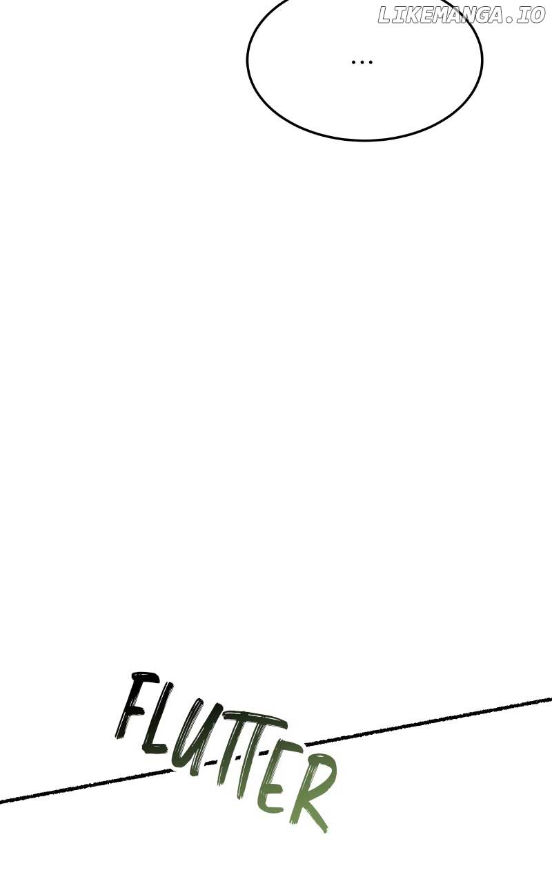 Like A Wind On A Dry Branch Chapter 161 - Page 73