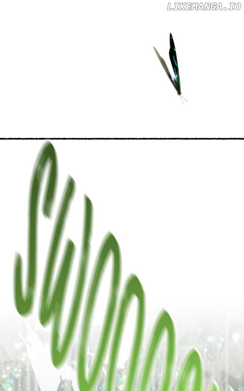 Like A Wind On A Dry Branch Chapter 161 - Page 74