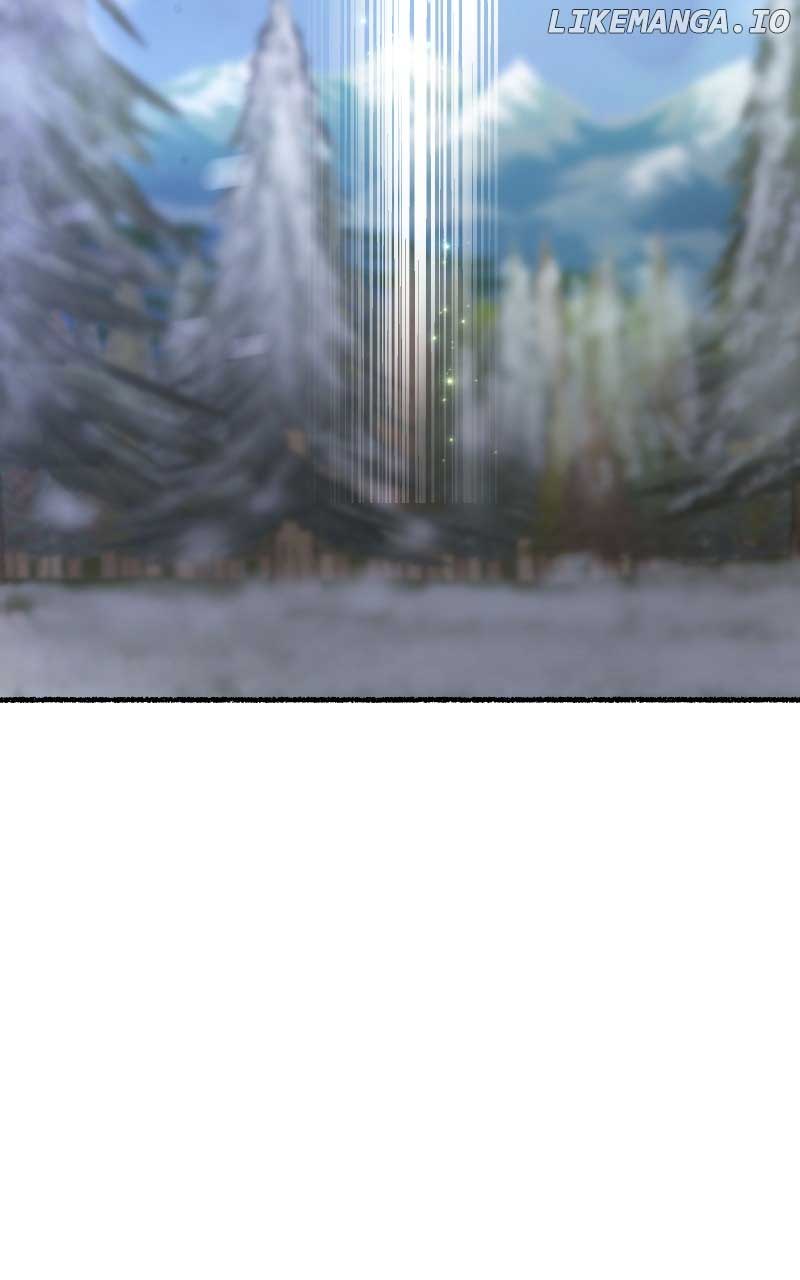 Like A Wind On A Dry Branch Chapter 161 - Page 79
