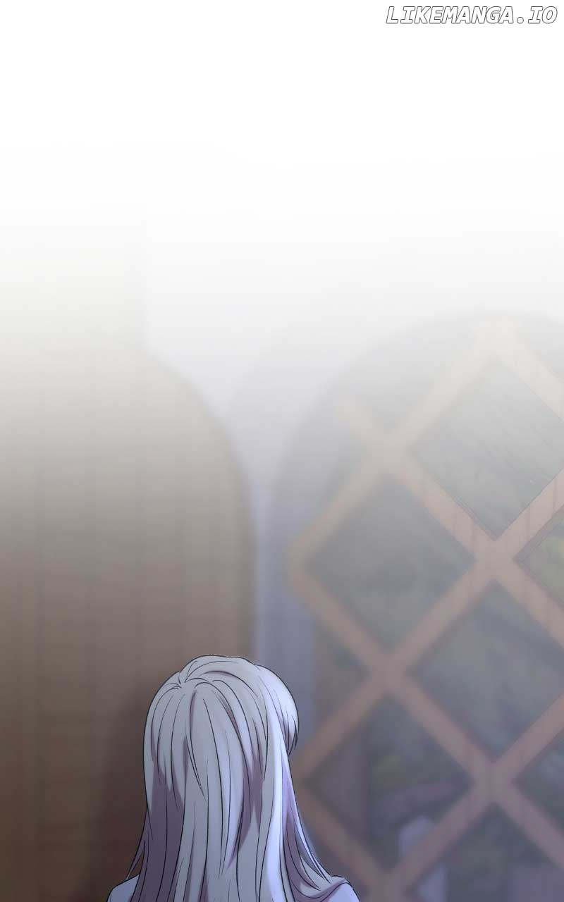 Like A Wind On A Dry Branch Chapter 161 - Page 80