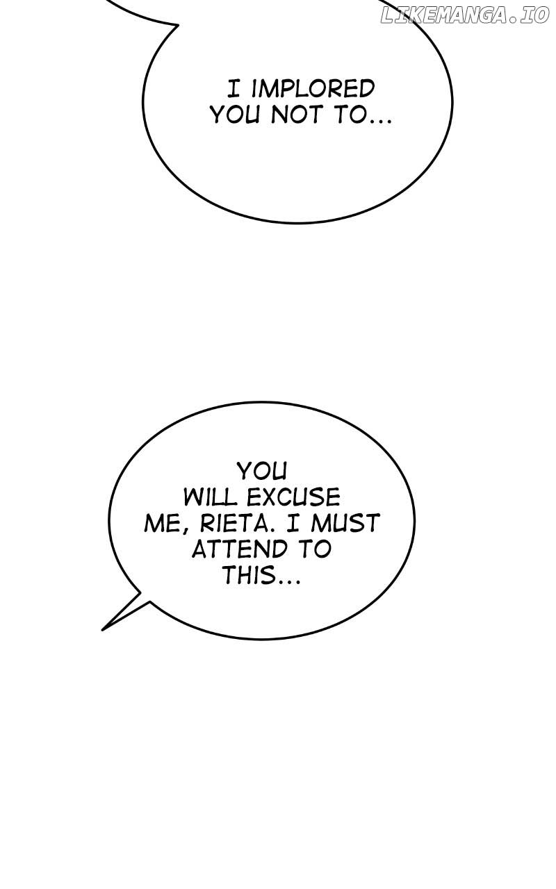 Like A Wind On A Dry Branch Chapter 161 - Page 82