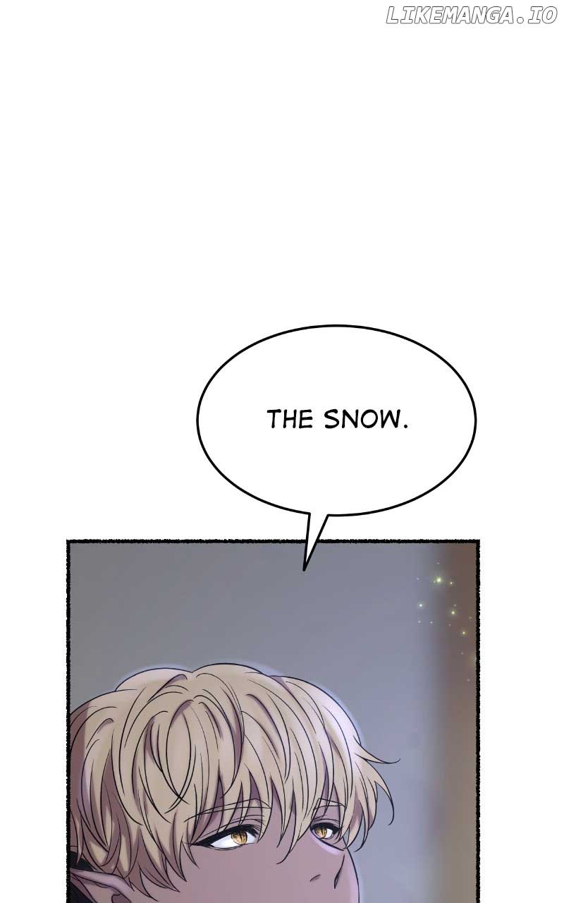 Like A Wind On A Dry Branch Chapter 161 - Page 84