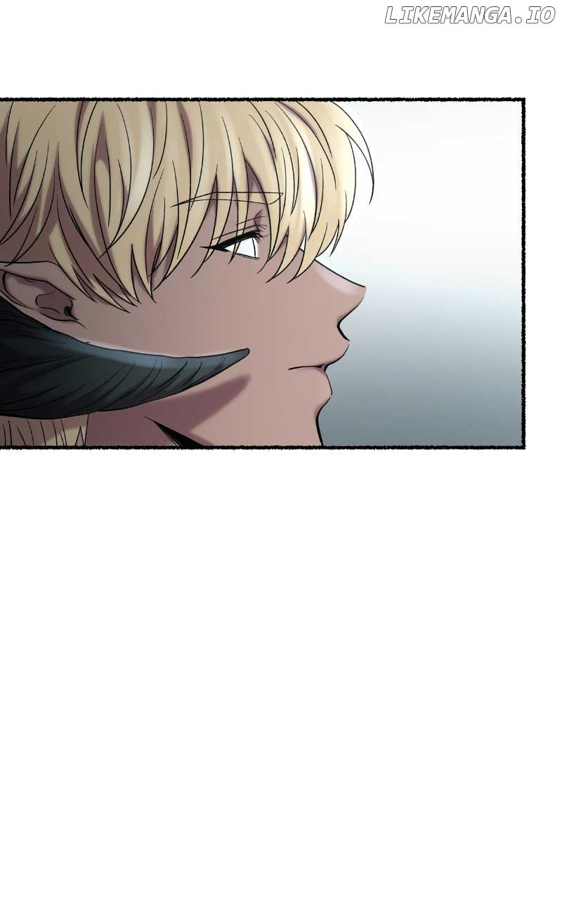 Like A Wind On A Dry Branch Chapter 161 - Page 88