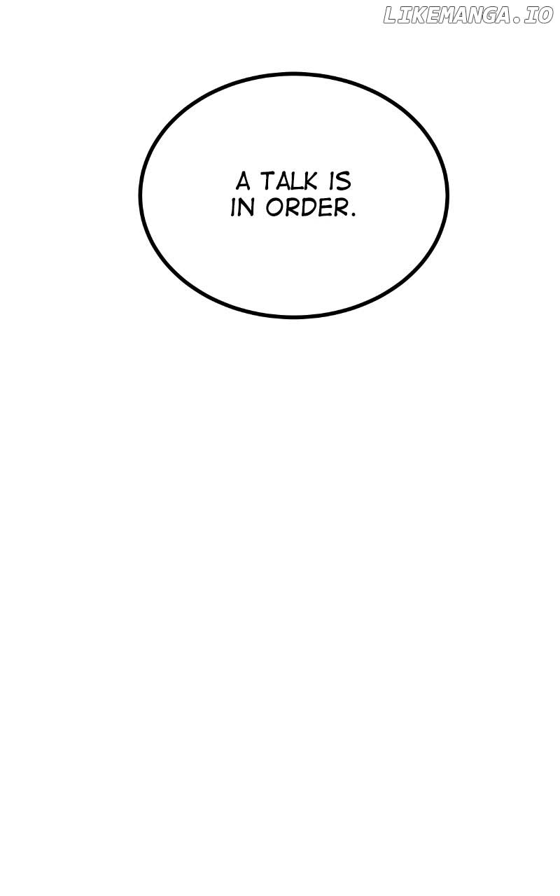 Like A Wind On A Dry Branch Chapter 161 - Page 89