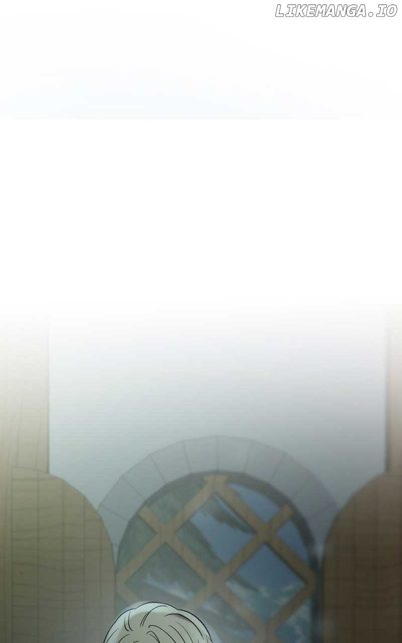 Like A Wind On A Dry Branch Chapter 161 - Page 90