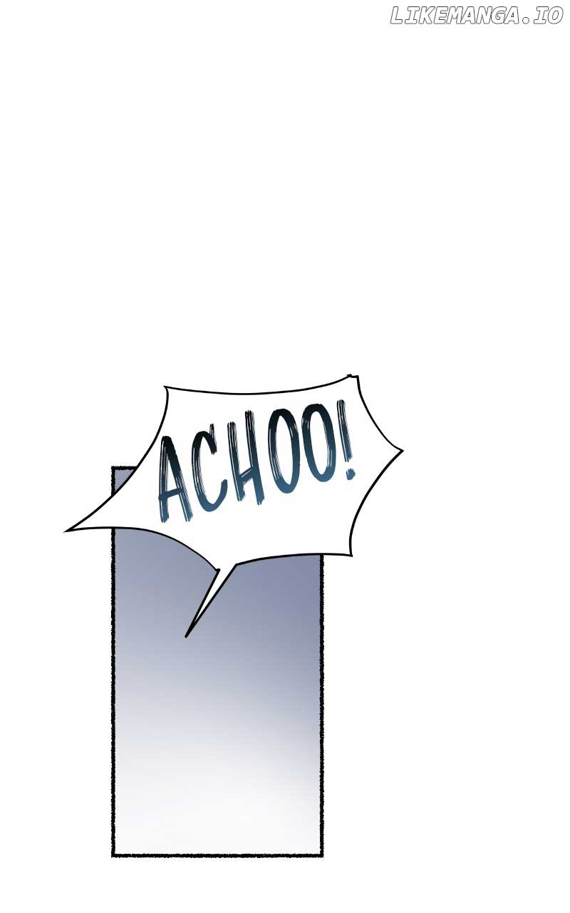 Like A Wind On A Dry Branch Chapter 161 - Page 92