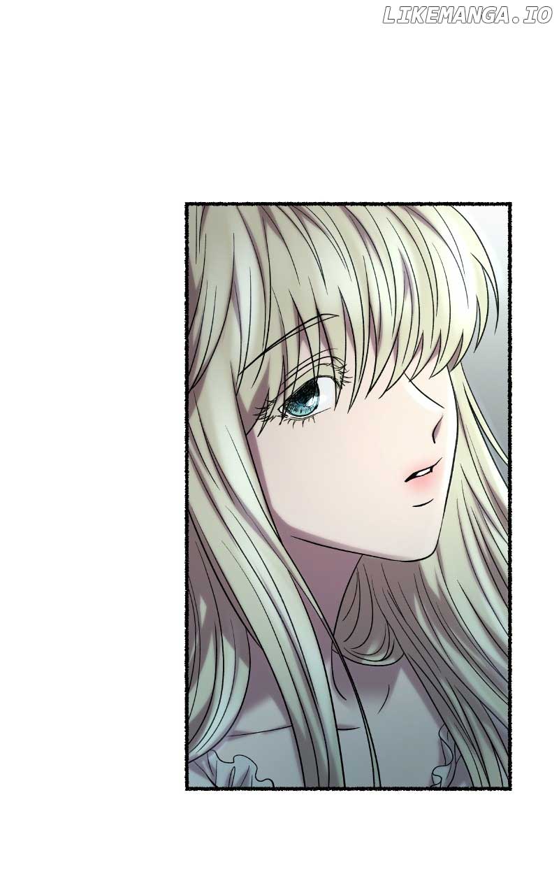 Like A Wind On A Dry Branch Chapter 161 - Page 93