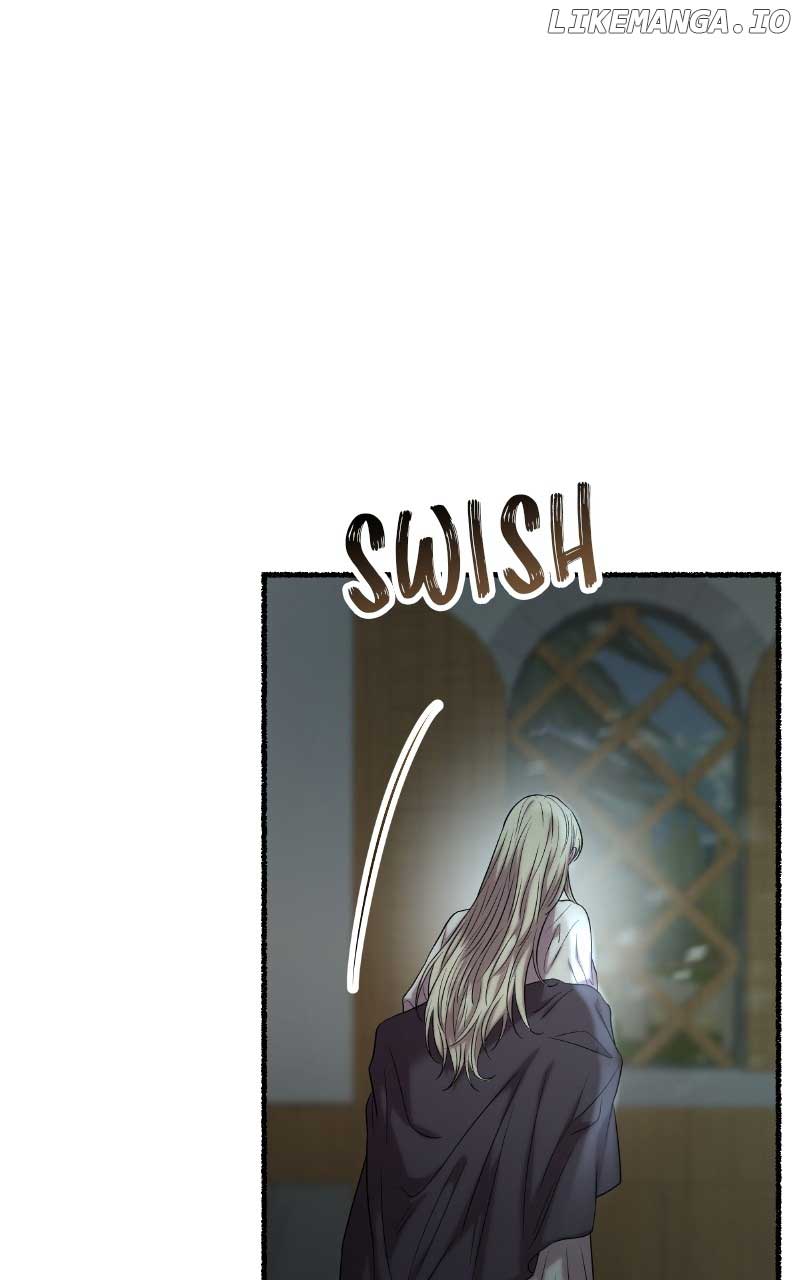 Like A Wind On A Dry Branch Chapter 161 - Page 95
